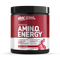 Amino Acids