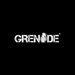 Collection image for: Grenade