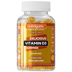 Collection image for: Supplements