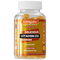 Supplements