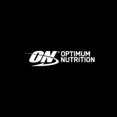 Collection image for: Optimum Nutrition