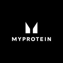 Collection image for: MyProtein