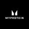 MyProtein