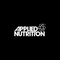 Applied Nutrition