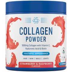 Collection image for: Collagen