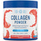 Collagen
