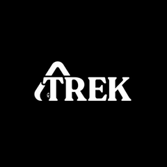 Collection image for: Trex