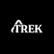 Trex