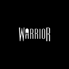 Collection image for: Warrior