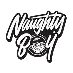 Collection image for: Naughty Boy