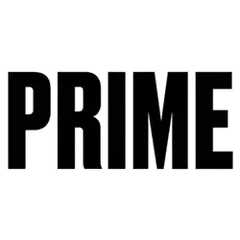 Collection image for: Prime