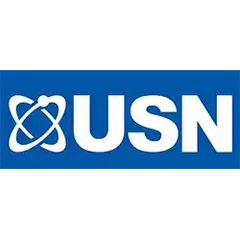 Collection image for: USN