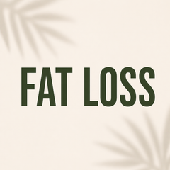Collection image for: Fat Loss
