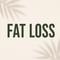 Fat Loss