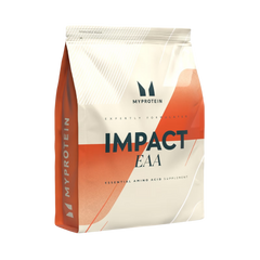 Collection image for: Protein Powder