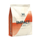 Protein Powder