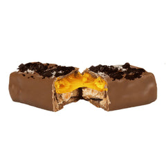 Collection image for: Protein Bars / Cookies