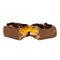 Protein Bars / Cookies