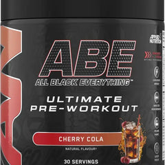 Collection image for: Creatine