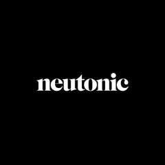 Collection image for: Neutonic