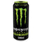 Energy Drinks