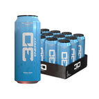 Case Of 12