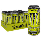 Case Of 12