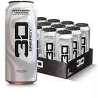 Case Of 12
