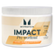 Pre-Workouts