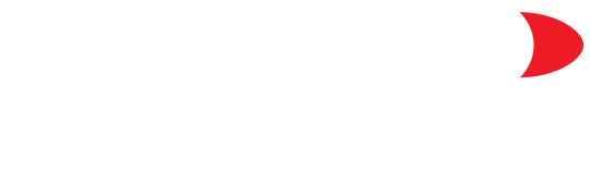 Supplied Nutrition