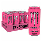 Case Of 12