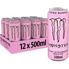 Case Of 12