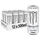 Case Of 12