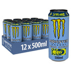 Case Of 12