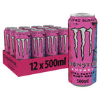 Case Of 12