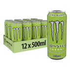 Case Of 12