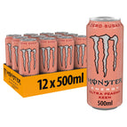 Case Of 12