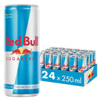 Case of 24