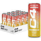 Case Of 12
