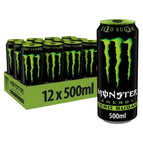Case Of 12