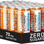Case of 24